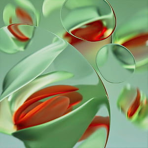 Pixel 9 series leak, Google Pixel 9, HD phone wallpaper