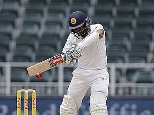 Sri Lanka selection chief defends Kusal Mendis axing, HD wallpaper