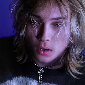 Nettspend, HD phone wallpaper