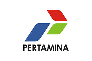 Pertamina, HD wallpaper