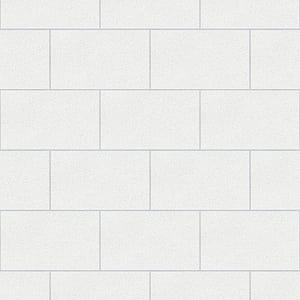 Tile Texture, HD phone wallpaper