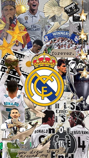 Real madrid. Real madrid , Real madrid, Real Madrid 2026, HD phone wallpaper