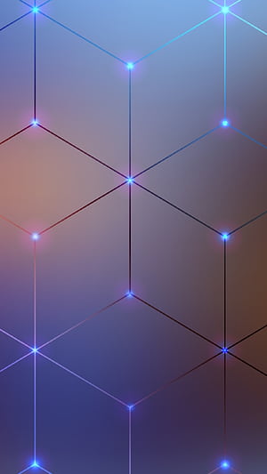 Pattern iPhone, HD phone wallpaper