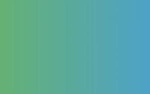 Mild Gradient, HD wallpaper