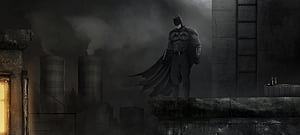 The Batman Dc Comic , Superheroes , , , Background, and, Batman For, HD wallpaper