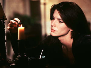 Cool, Shocking Facts You Never Knew About Practical Magic, HD wallpaper