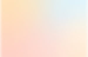 Plain Gradient, HD wallpaper