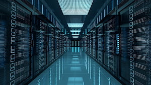 Data Warehouse Modernization, HD wallpaper