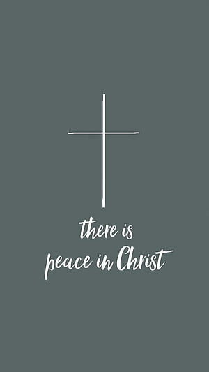 > <, God Power, HD phone wallpaper