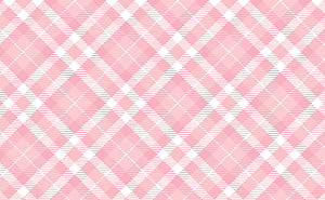 Plaid Pattern, HD wallpaper