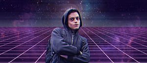 Awesome CLI, Hackerman, HD wallpaper