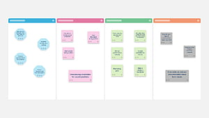 Workflow, HD wallpaper