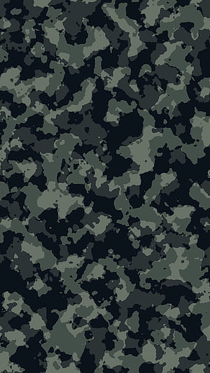 army pattern, HD phone wallpaper