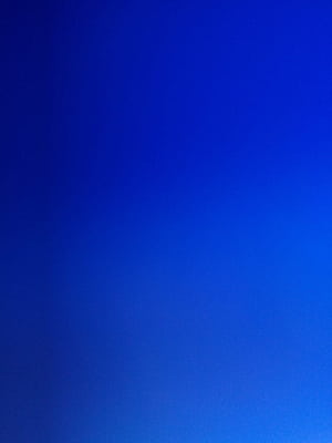 blue solid, Solid Cyan, HD phone wallpaper