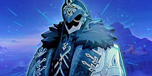 Genshin Impact 6.X Leaks Hint At Bad News For Varka Fans, HD wallpaper