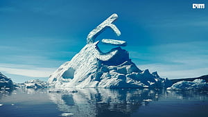 LeetCode, HD wallpaper