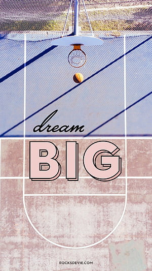 New Inspirational Phone, Women Basketball, HD phone wallpaper