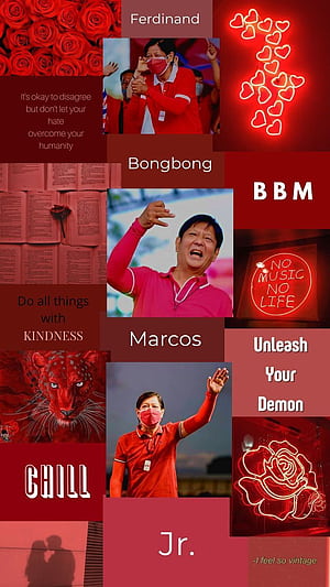 Bbm, HD phone wallpaper