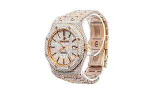 Bust Down, HD wallpaper