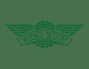Wingstop, HD wallpaper