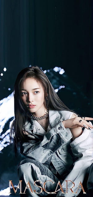 JURIN, HD phone wallpaper