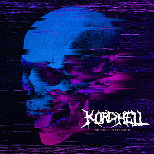 Kordhell, HD phone wallpaper