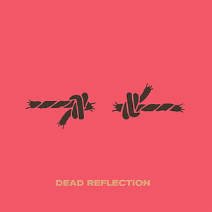 Silverstein, HD phone wallpaper