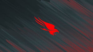 CrowdStrike, HD wallpaper