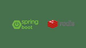 GitHub REST API With Redis And Spring Boot: REST API With Redis And Spring Boot, HD wallpaper