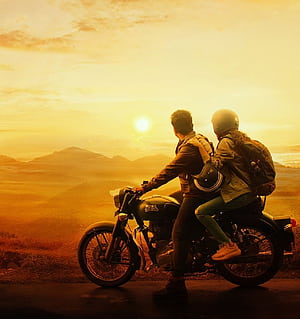 Ori Devuda, HD phone wallpaper