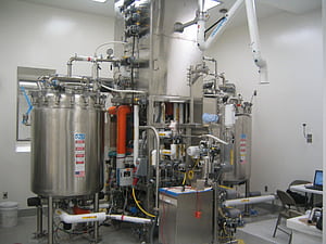 Process Engineering Services, HD wallpaper