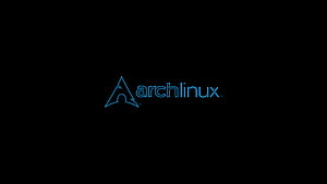 Arch Linux, Linux Gallery, Blackarch Linux, HD wallpaper