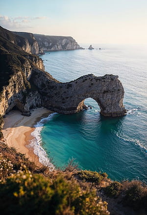 Australian coast, Australian Nature, HD phone wallpaper