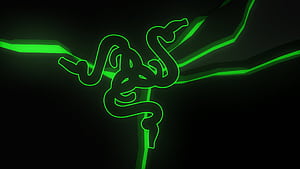 Razer Cortex, HD wallpaper