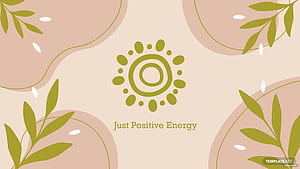 Spring Boho, HD wallpaper