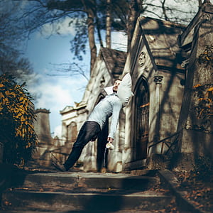 Creative graphy, graphy, creative, HD phone wallpaper