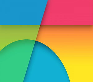 Android Kitkat, HD wallpaper