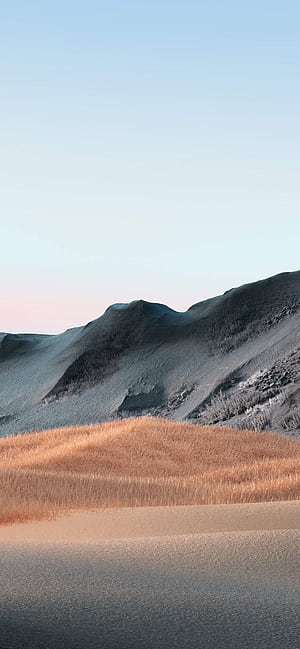 Windows Surface, HD phone wallpaper