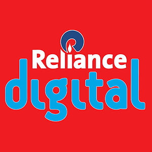 Reliance Digital, HD phone wallpaper