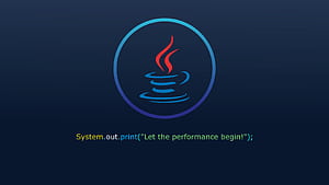 Javax1440, Java Logo, HD wallpaper