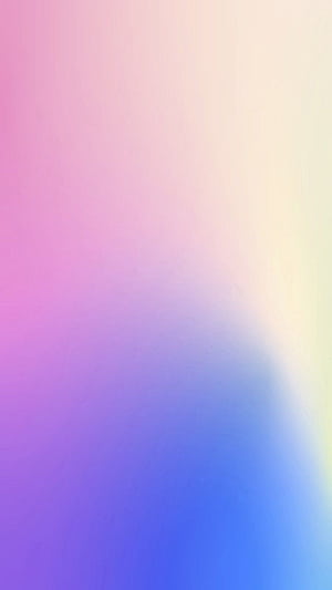Gradient Background ., HD phone wallpaper