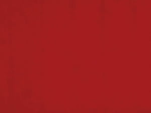 solid red ?, Ruby Red, HD wallpaper