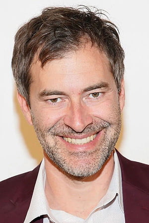 Mark Duplass, HD phone wallpaper