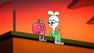 Apple & Onion 1×1 & 1×2 Review: A New, HD wallpaper