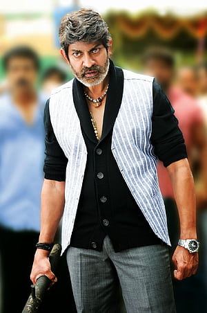 Jagapathi Babu in Legend First Look Stills Movie Updates, Film News, Movie Reviews, Press Notes, Film Ratings, Celebrity Interviews, HD phone wallpaper