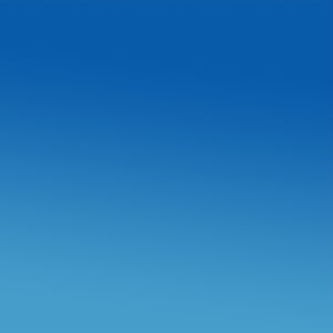 gradient soft solid color iPad Pro, Solid Colors, HD phone wallpaper