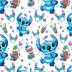 Stitch Pattern, seamless Pattern, Fall Stitch, HD phone wallpaper