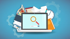 Optimization, Search Engine Optimization, HD wallpaper