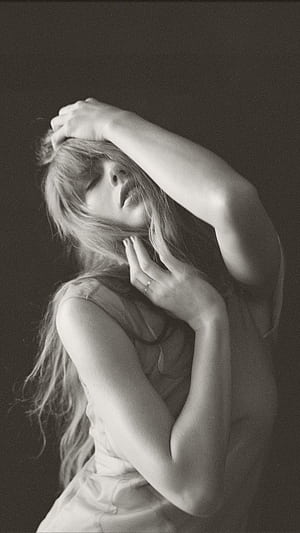 TTPD !, HD phone wallpaper