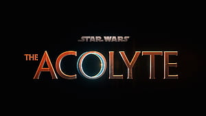 Star Wars: The Acolyte' Gets First Look, HD wallpaper